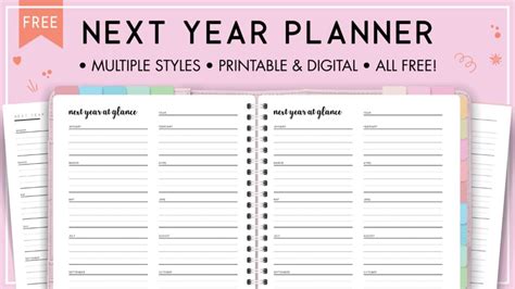 Schedule Templates World Of Printables
