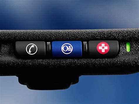 Keep your onstar pin on hand, as you'll need it to access. VWVortex.com - Non-GM vehicles that use/used OnStar