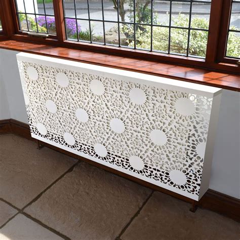 Pin On Lace Radiator Covers