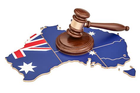 Citizenship And Claims Of Belonging In Australian Law And History The