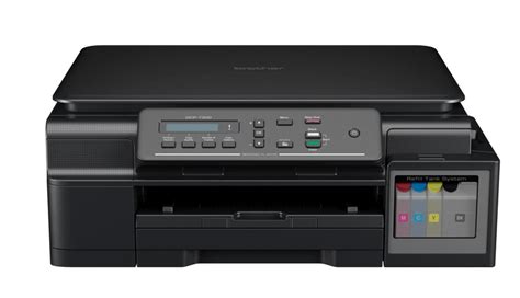 For optimum performance of your printer, perform an update to the latest firmware. โหลด Driver Brother Dcp-165C / Brother Dcp 165 C Does Not Print In Black - Whether you need a ...