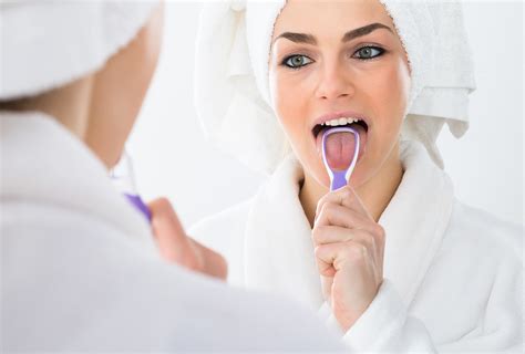 Pimples On The Tongue Causes And Ways To Manage It