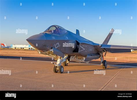 F 35c Lightning Ii Fotos Und Bildmaterial In Hoher Auflösung Alamy