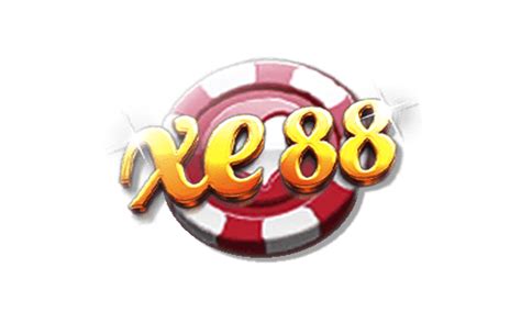 Xe88 png logo xe88 logo png. XE88 Download Link | NEW