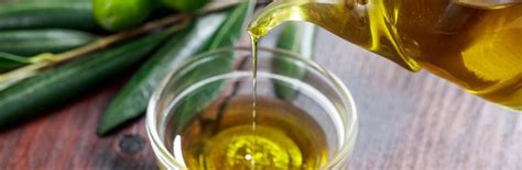 3 razones para consumir aceite de oliva virgen extra oleopalma