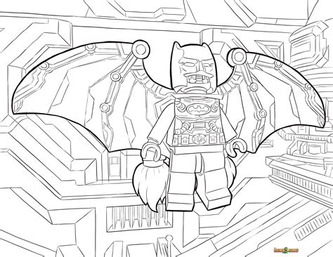 The lego movie 2 coloring page features the core characters of this film, namely emmet, lucy, rex, batman, and a new character, which we're not aware of. Lego Movie Coloring Wyldstyle Emmet Batman Printable ...