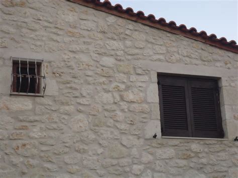 Ο προορισμός σου για όλες τις αγγελίες ακινήτων! Κατασκευες κηπων με πετρα: ΠΕΤΡΙΝΑ ΣΠΙΤΙΑ ΑΘΗΝΑ - ΑΤΤΙΚΗ ...