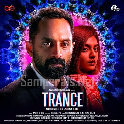 Kilometers and kilometers (2020) hdrip malayalam movie watch online free. Trance 2020 Malayalam FLAC/WAV Songs Download | 2020 ...