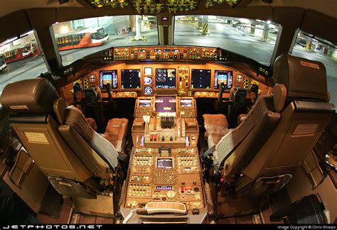 11, 2001, fedex express has suspended personal jumpseat privileges, citing an internal security it has one of the most generous jumpseating policies in aviation, allowing any express employee to. A6-EMV | Boeing 777-31H | Emirates | Chris Sharps | JetPhotos