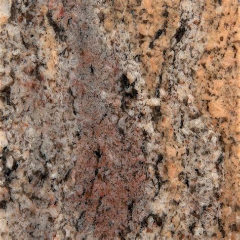 Most popular granite countertop colors updated. Stonemark Granite UPC & Barcode | upcitemdb.com