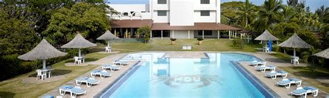Hotel sri garden is located at malaysia, kangar, 96 jalan persiaran jubli emas, 01000 kangar, perlis, malaysia. The Gateway Hotel Airport Garden Colombo | Sri Lanka ...