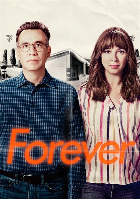 Forever Tv Show Info Opinions And More Fiebreseries English