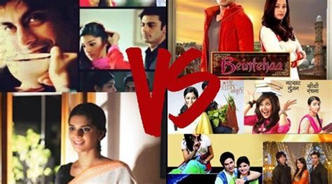 Why Pakistani Drama Plays Are Better Than Indian Ones