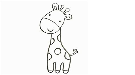 El dibujo es la primera forma de arte con la cual podemos si tienes un niño a tu cargo o cuidado, puedes hacer uso de estos dibujos para dibujar fáciles de cuando se mencionan dibujos para dibujar bonitos es normal pensar en los niños, porque son quienes más. 1001 + ideas de dibujos fáciles de hacer paso a paso ...