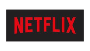 Lalu apa bedanya netflix dengan layanan streaming serupa seperti google play movies, iflix, dan hooq? Apa itu Netflix? Bagaimana Cara Menonton Netflix Gratis ...