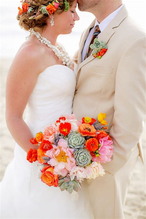Wedding Checklist Ladymarry The Most Beautiful Ideas For