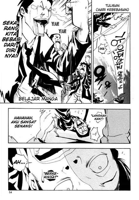 Manhua rebirth of cultivator, martial peak. Anime Pictures: Manhwa Blast 02 part 02 Manga Online