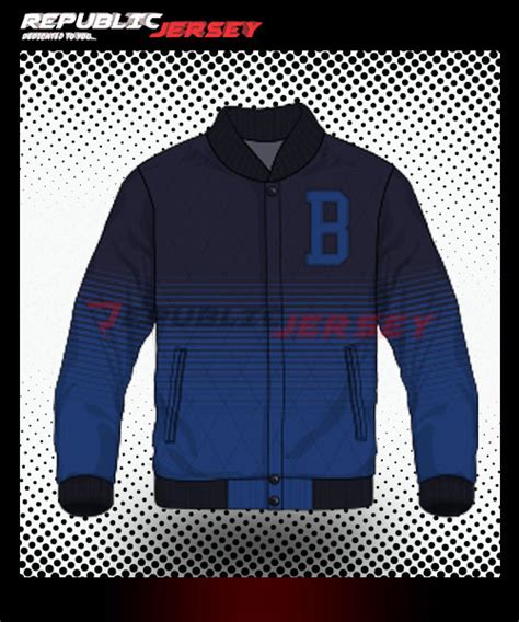Download Model Jaket Printing Custom FP2 | WA : 082 1114 11144