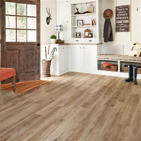 Nebraska Furniture Mart Vinyl Plank Flooring Floor Roma