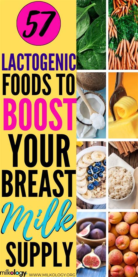 Herbs to increase milk supply. Pin on Breastfeeding Moms