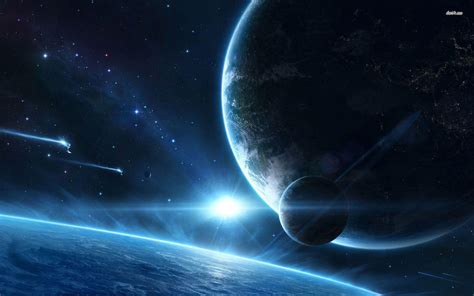 Planets Wallpapers Wallpaper Cave Afalchi Free images wallpape [afalchi.blogspot.com]