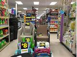 Pictures of Dollar General Grocery