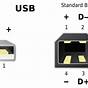 Nook Usb Cable Wiring Diagram
