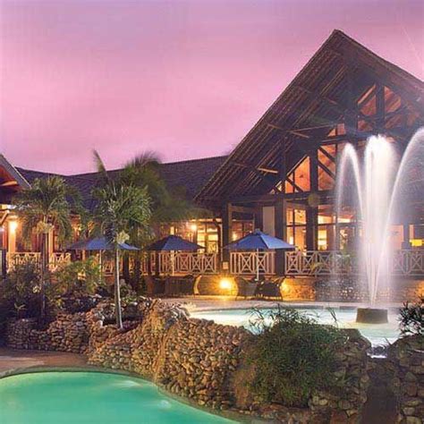 Labadi Beach Hotel Legacy Hotels And Resorts Hotels And Resorts