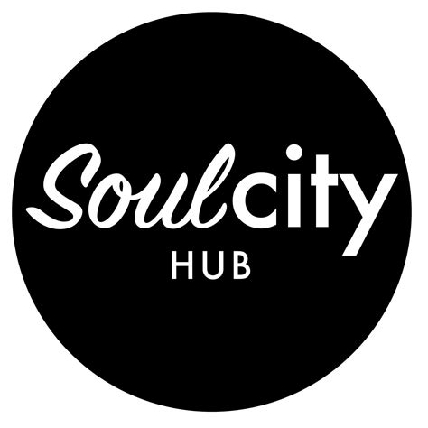 Soulcity Hub Petaling Jaya