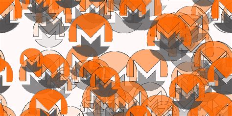 This guide will help you out. How to build a mining rig for Monero - Two Oxen