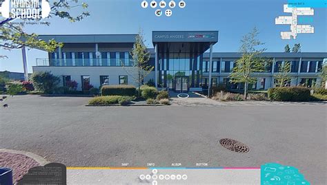 Services de plans, calcul d'itinéraires et guide d'adresses pour trouver votre itinéraire en bus longue distance en france. Visitez MyDigitalSchool Angers même à distance My Digital ...