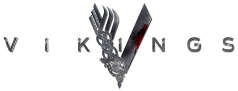 Hd wallpapers and background images. Fichier:Vikings - logo.png — Wikipédia