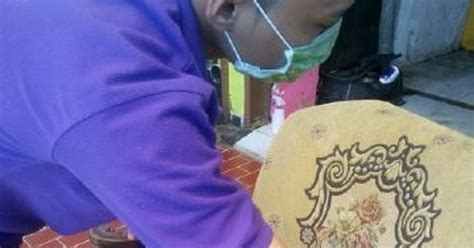 Cara membersihkan sofa anda yang berbahan kain ada beberapa langkah. Cuci Sofa Depok Terbaik: Cara membersihkan sofa kain ...