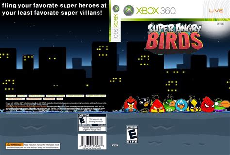 Super Angry Birds Angry Birds Fanon Wiki Fandom
