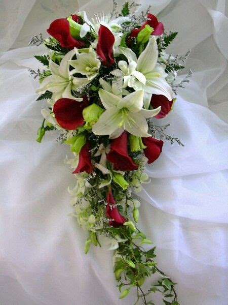 We did not find results for: Cascading bouquets | Cascading bridal bouquets, Flower ...