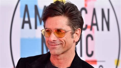 john stamos and lori loughlin the untold truth of their relationship