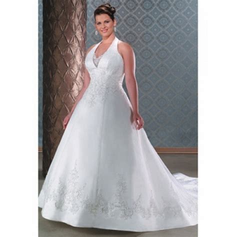 Plus size casual dresses at everyday low prices. Casual Plus Size Wedding Dresses