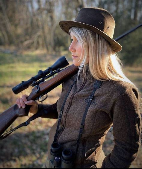 Pin On Gunfighter Women