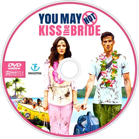 You may not kiss the bride | trailer. You May Not Kiss the Bride | Movie fanart | fanart.tv