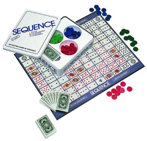 Best 94 Board Card And Dice Games For Couples To Play Together 2022