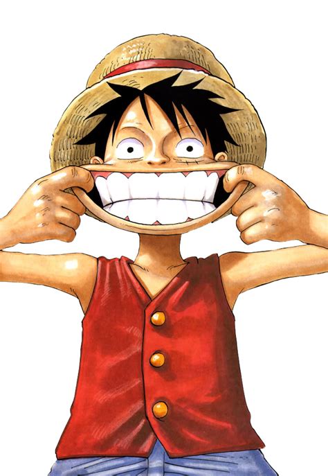 Monkey D Luffy By Kaleythefoxkizzdarkz On Deviantart One Piece Luffy