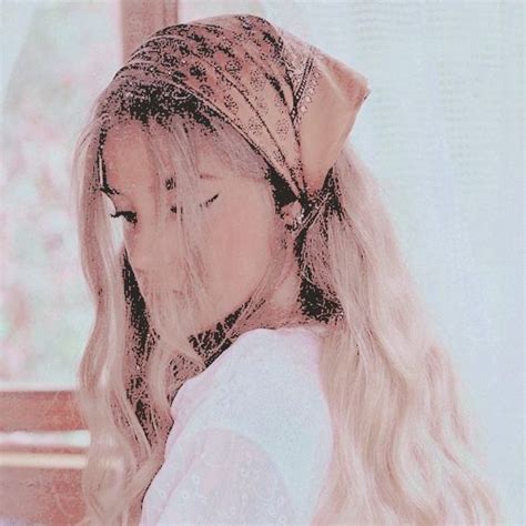 ˚ ೃ 𝐌𝐀𝐆𝐍𝐎𝐋𝐈𝐀𝐌𝐄𝐒𝐒𝐀𝐆𝐄𝐒 ˎˊ Aesthetic Girl Cute Profile Pictures