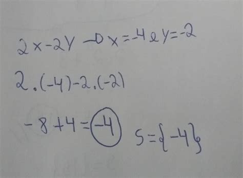 Qual é O Valor Da Seguinte Expressão