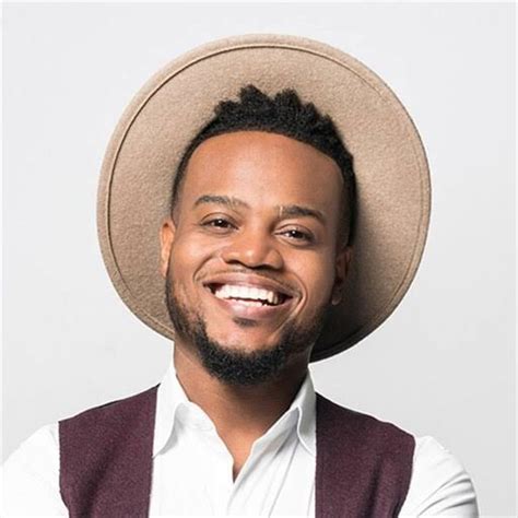 Biography Of Travis Greene Contents101