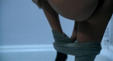 Nude Video Celebs Shannon Elizabeth Nude Jack Frost 1997