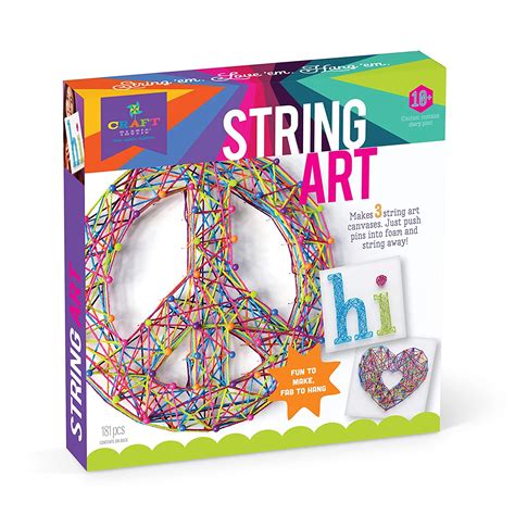 Top 11 Best Craft Kits For Kids