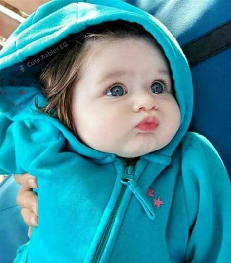 40 Beautiful Babies Images For Whatsapp Dp 101 Greetings Top