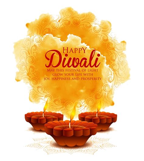Diwali Festival Png Images Transparent Background Png Play