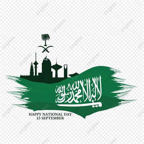 قارن أسعار الشركات الرائدة و احصل على أحسن العروض في أكثر من 30 موقع إيجار سيارة في المملكة العربية السعودية. المملكة العربية السعودية باليوم الوطني في 23 سبتمبر ...
