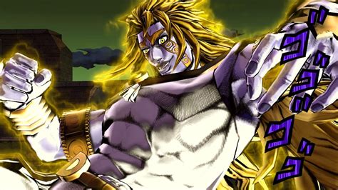 Download Free 100 Dio Over Heaven Wallpapers